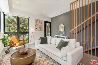 4180 Duquesne Avenue 1, Culver City, CA 90232