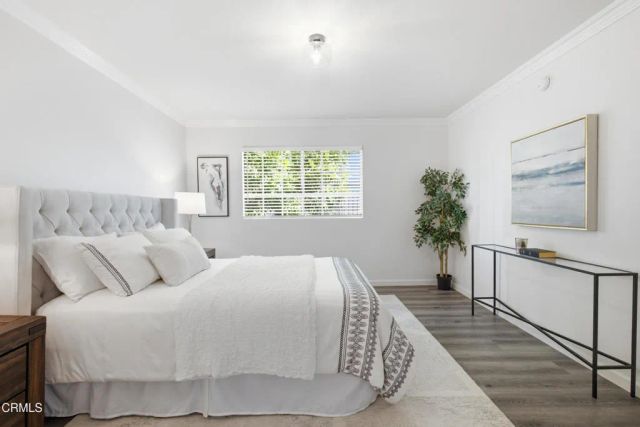10274 Tujunga Canyon Boulevard 7, Los Angeles, CA 91042