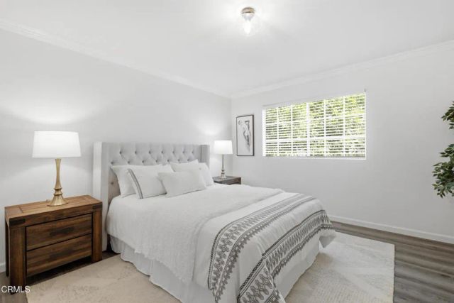10274 Tujunga Canyon Boulevard 7, Los Angeles, CA 91042
