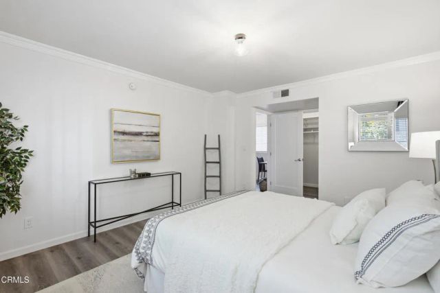 10274 Tujunga Canyon Boulevard 7, Los Angeles, CA 91042