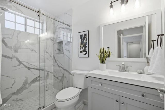10274 Tujunga Canyon Boulevard 7, Los Angeles, CA 91042