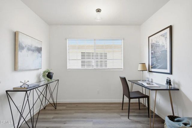 10274 Tujunga Canyon Boulevard 7, Los Angeles, CA 91042