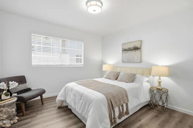 10274 Tujunga Canyon Boulevard 7, Los Angeles, CA 91042