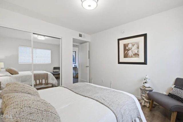 10274 Tujunga Canyon Boulevard 7, Los Angeles, CA 91042
