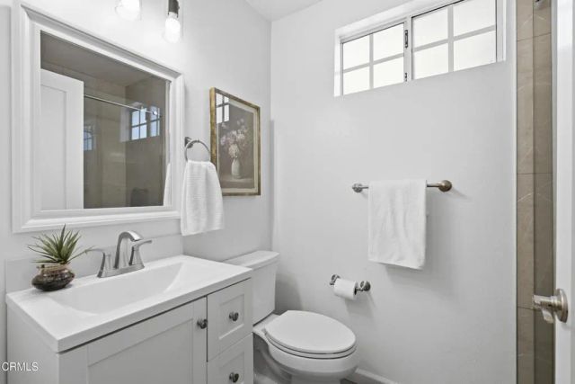 10274 Tujunga Canyon Boulevard 7, Los Angeles, CA 91042