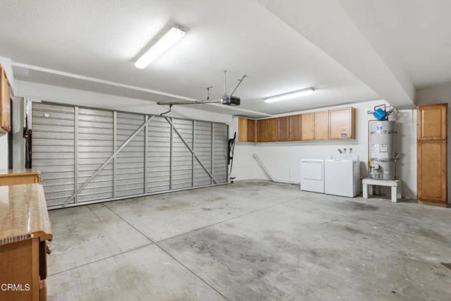 10274 Tujunga Canyon Boulevard 7, Los Angeles, CA 91042