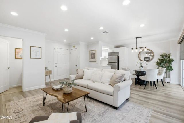 10274 Tujunga Canyon Boulevard 7, Los Angeles, CA 91042