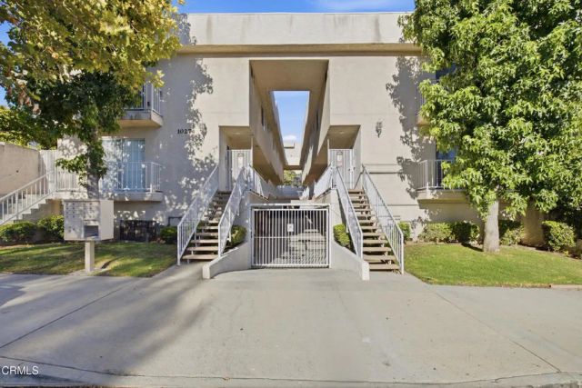 10274 Tujunga Canyon Boulevard 7, Los Angeles, CA 91042