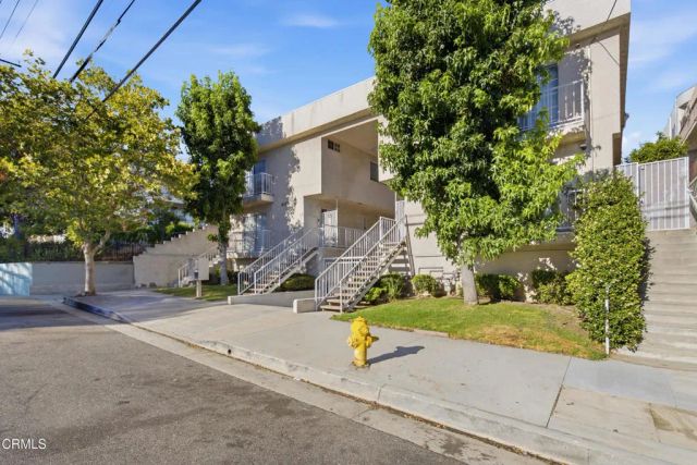 10274 Tujunga Canyon Boulevard 7, Los Angeles, CA 91042