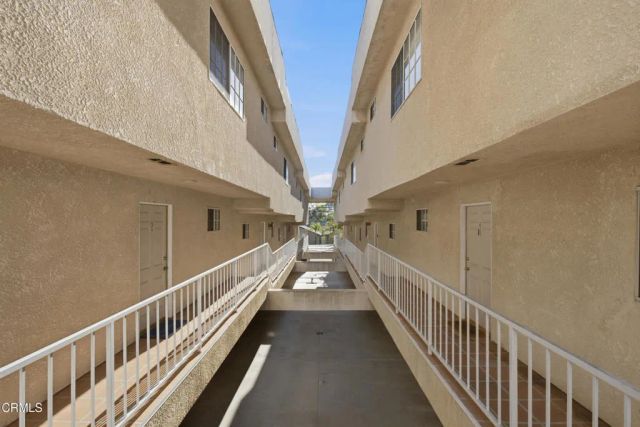 10274 Tujunga Canyon Boulevard 7, Los Angeles, CA 91042