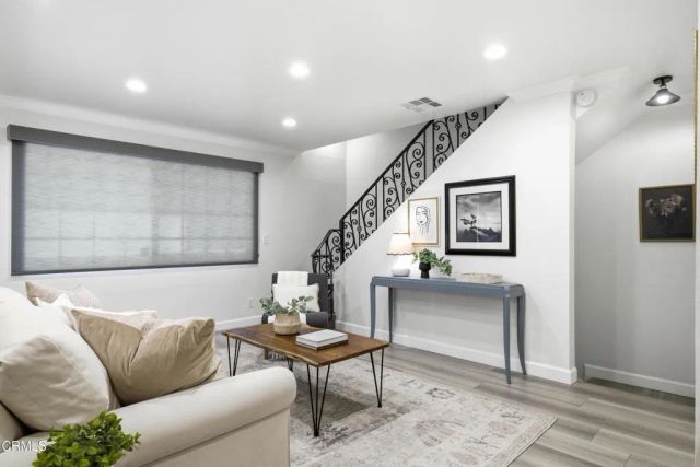 10274 Tujunga Canyon Boulevard 7, Los Angeles, CA 91042