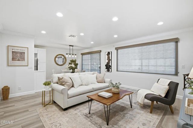 10274 Tujunga Canyon Boulevard 7, Los Angeles, CA 91042