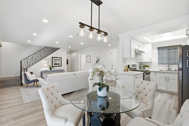 10274 Tujunga Canyon Boulevard 7, Los Angeles, CA 91042