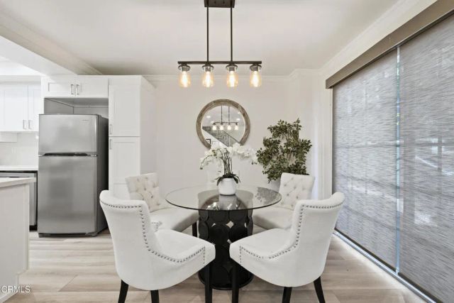 10274 Tujunga Canyon Boulevard 7, Los Angeles, CA 91042