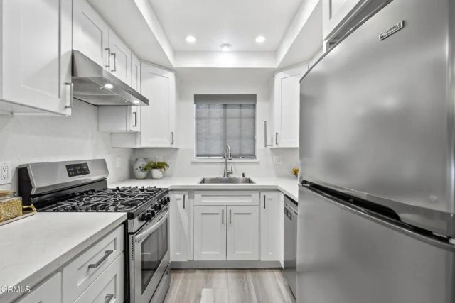 10274 Tujunga Canyon Boulevard 7, Los Angeles, CA 91042