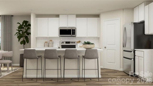 831 Sparano Loop 79, York, SC 29745