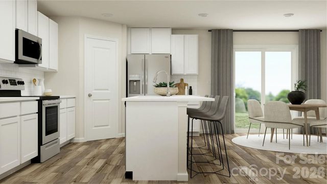 831 Sparano Loop 79, York, SC 29745