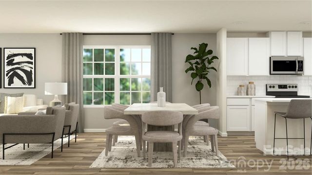 831 Sparano Loop 79, York, SC 29745
