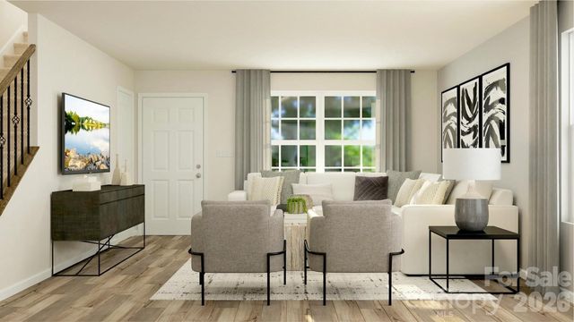 831 Sparano Loop 79, York, SC 29745