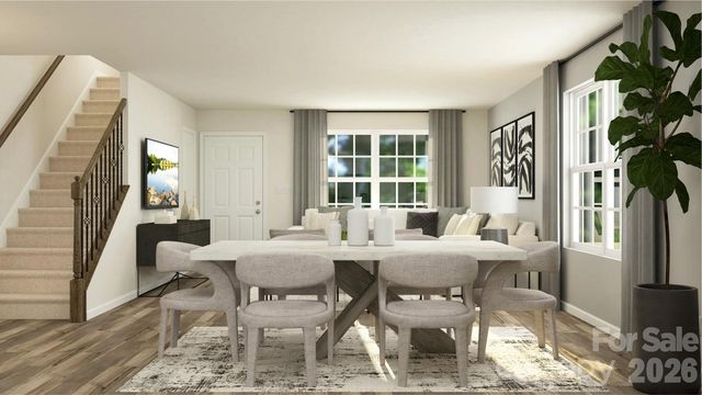 831 Sparano Loop 79, York, SC 29745