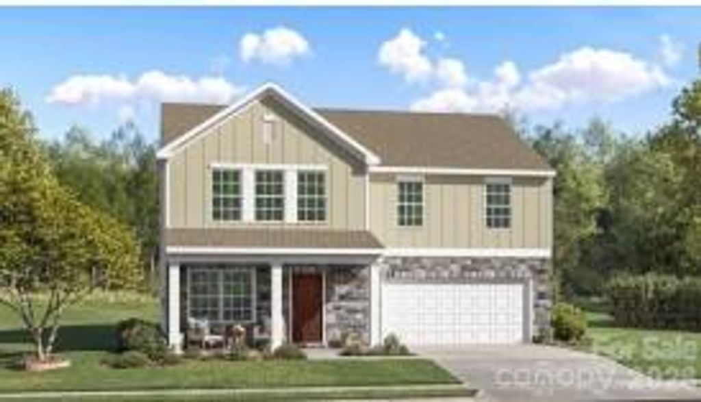 831 Sparano Loop 79, York, SC 29745
