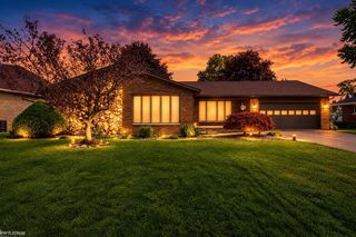 31021 North River Road, Harrison Twp, MI 48045