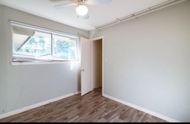 7621 Gleason Road, Houston, TX 77016