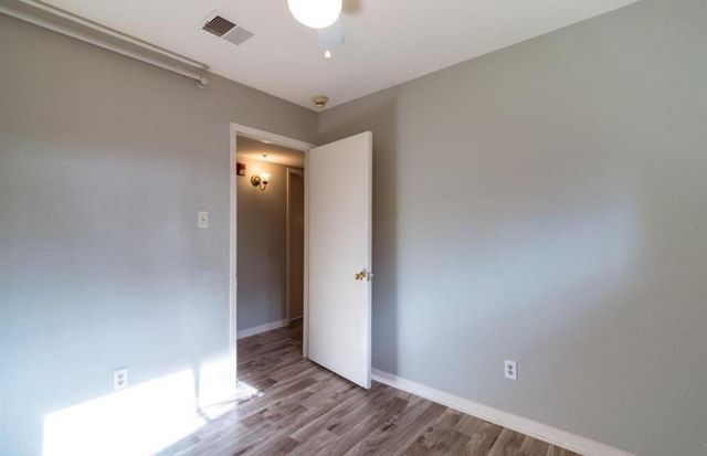 7621 Gleason Road, Houston, TX 77016