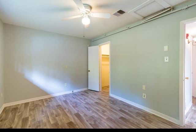 7621 Gleason Road, Houston, TX 77016