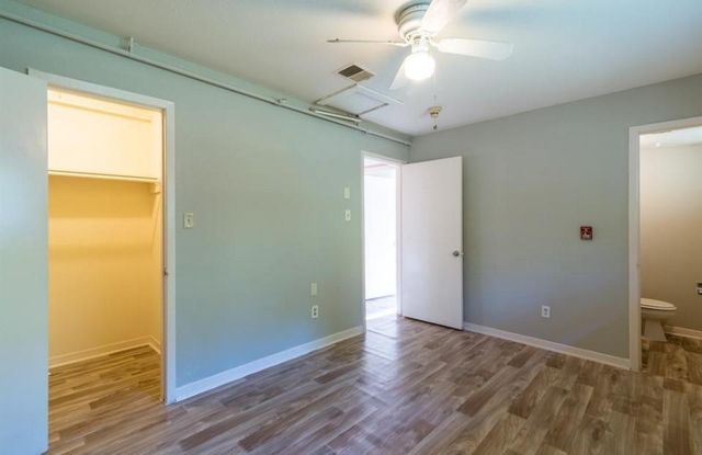 7621 Gleason Road, Houston, TX 77016