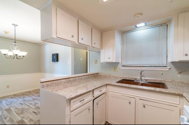 7621 Gleason Road, Houston, TX 77016