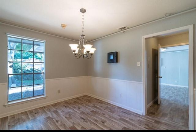 7621 Gleason Road, Houston, TX 77016