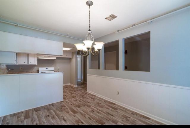 7621 Gleason Road, Houston, TX 77016