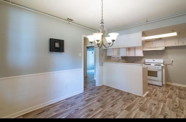 7621 Gleason Road, Houston, TX 77016