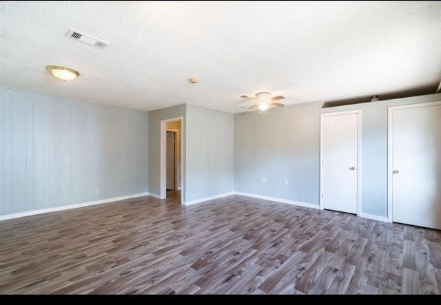 7621 Gleason Road, Houston, TX 77016