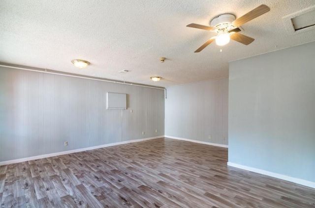 7621 Gleason Road, Houston, TX 77016