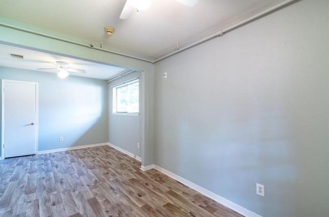 7621 Gleason Road, Houston, TX 77016