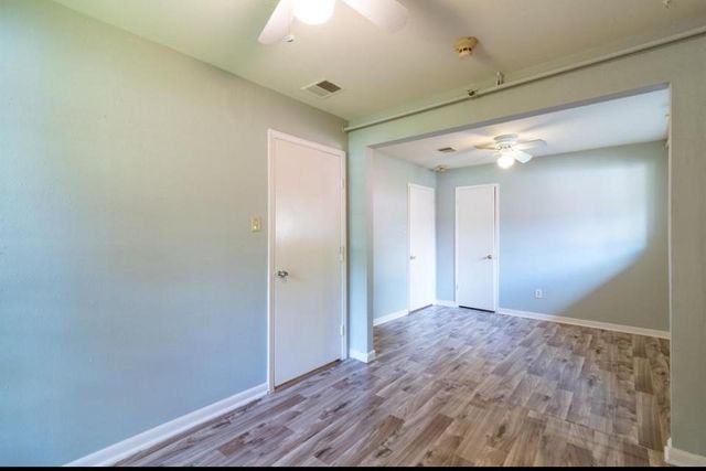 7621 Gleason Road, Houston, TX 77016