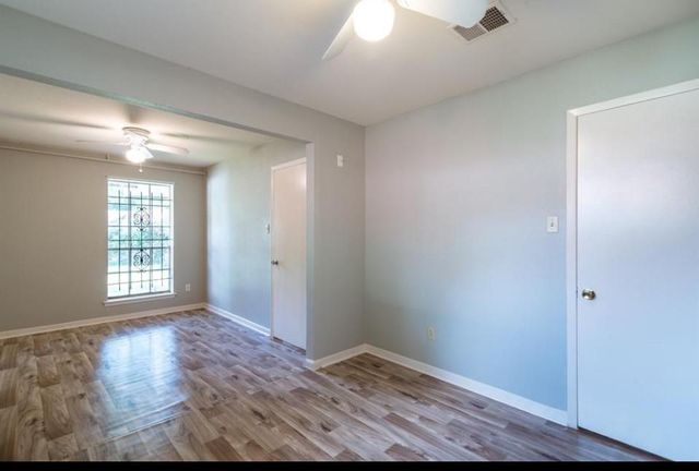 7621 Gleason Road, Houston, TX 77016
