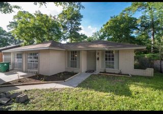 7621 Gleason Road, Houston, TX 77016