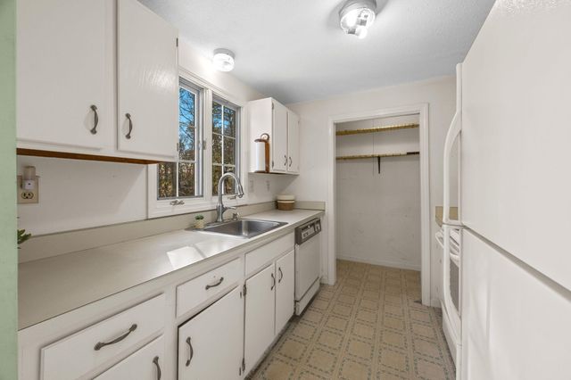 45 Miriah Drive, Yarmouth Port, MA 02675