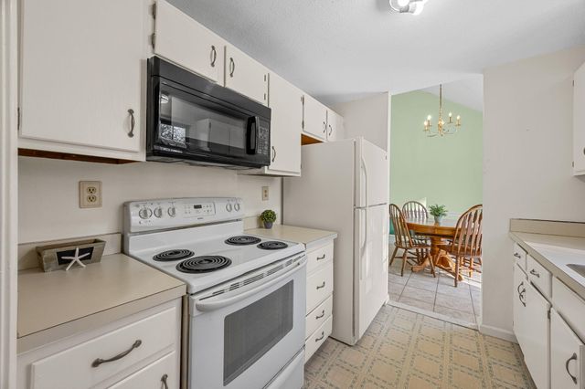 45 Miriah Drive, Yarmouth Port, MA 02675