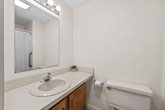 45 Miriah Drive, Yarmouth Port, MA 02675