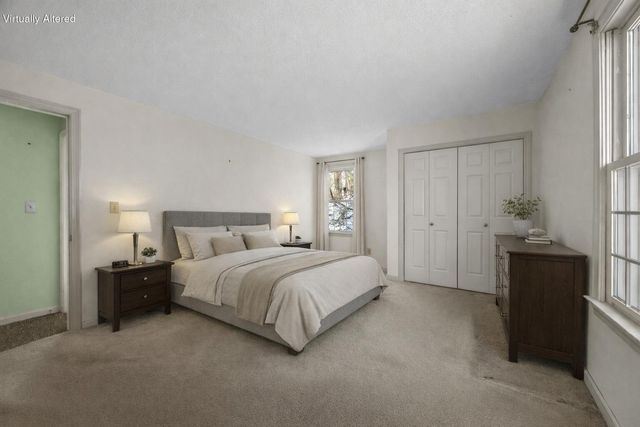 45 Miriah Drive, Yarmouth Port, MA 02675