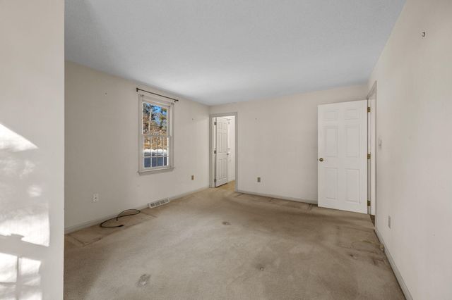 45 Miriah Drive, Yarmouth Port, MA 02675