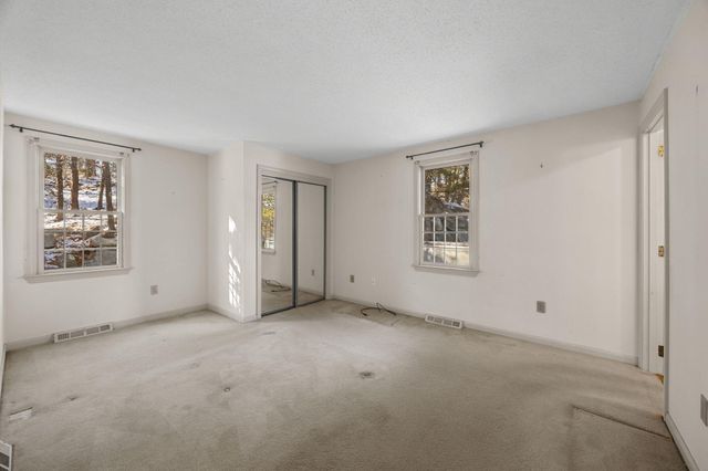 45 Miriah Drive, Yarmouth Port, MA 02675