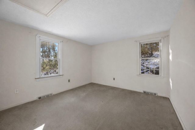 45 Miriah Drive, Yarmouth Port, MA 02675