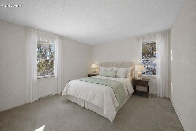 45 Miriah Drive, Yarmouth Port, MA 02675