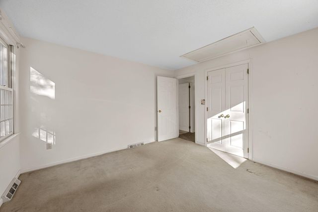 45 Miriah Drive, Yarmouth Port, MA 02675