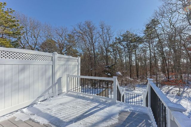 45 Miriah Drive, Yarmouth Port, MA 02675